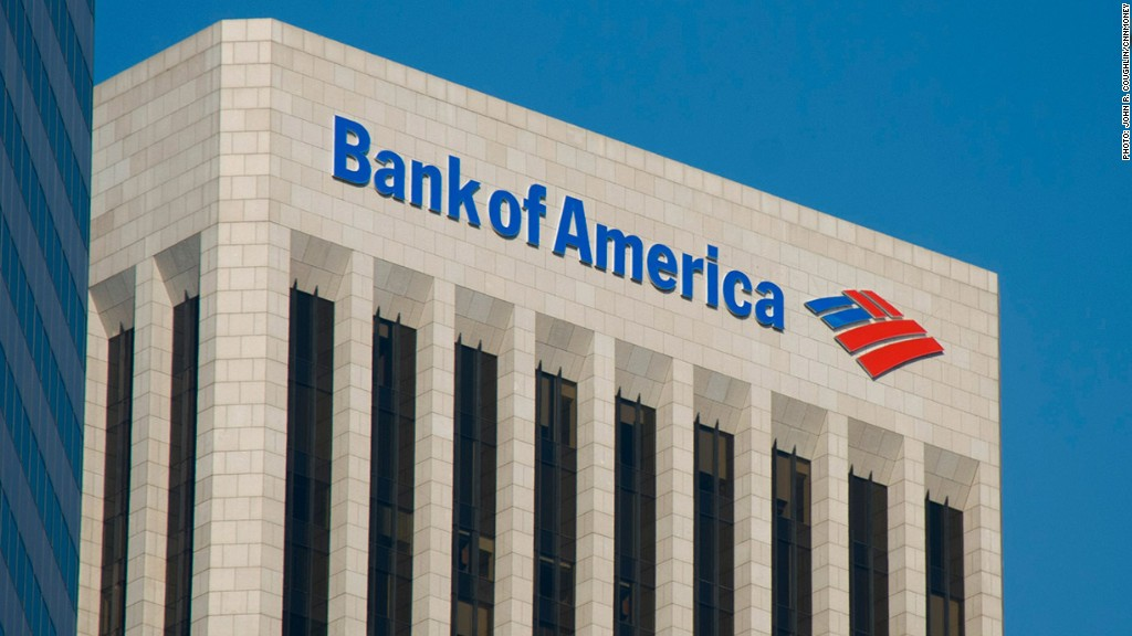 Оф америка. Банки Америки. Банк оф Америка. Коммерческие банки США. Банк оф Америка логотип