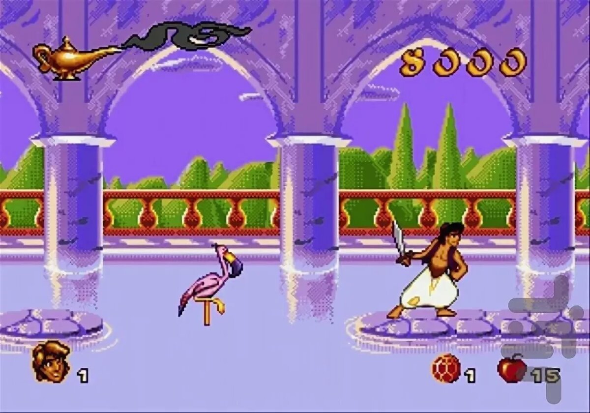 Игра Sega алладин. Аладдин игра на сегу. Игра на сегу алладин 2. Disney's Aladdin сега.