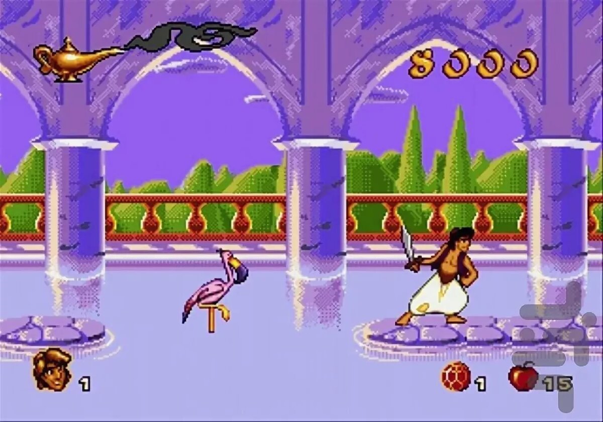 Алладин сега. Игра Sega алладин. Аладдин игра на сегу. Игра на сегу алладин 2. Disney's Aladdin сега