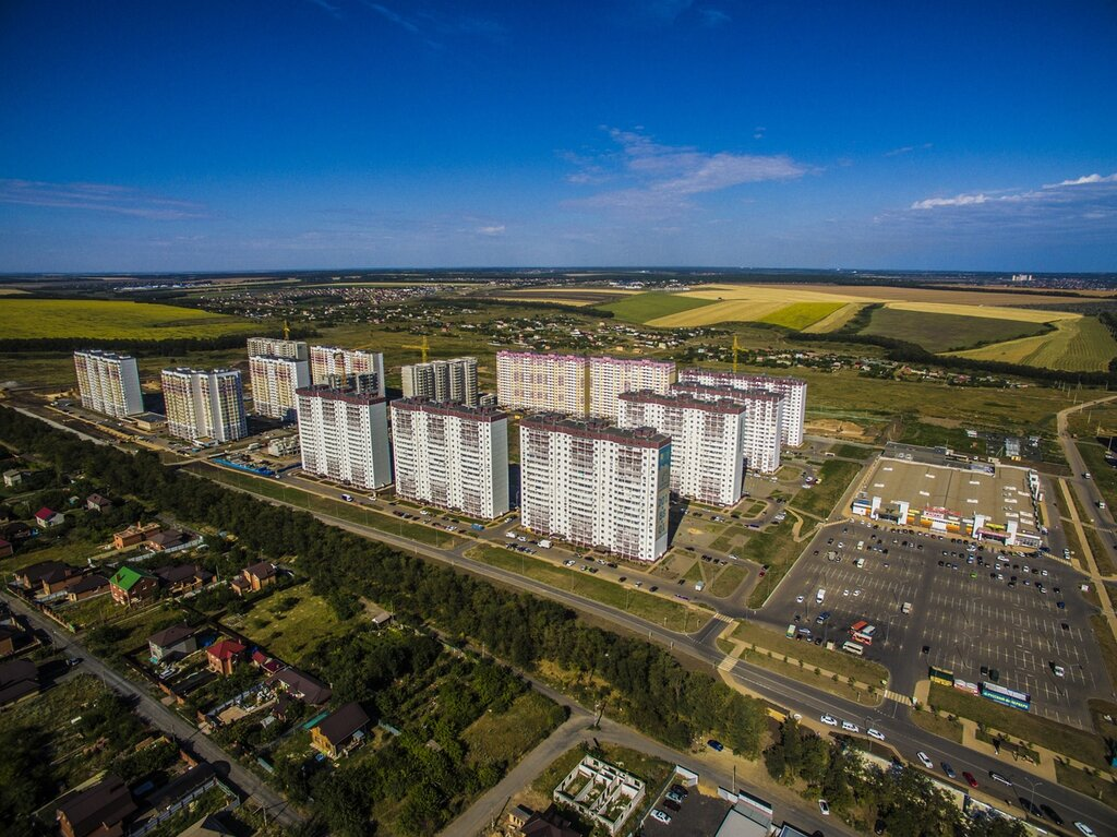 Мкр. ЖК Суворовский Ростов-на-Дону. Микрорайон Суворовский Ростов на Дону. ЖК Суворовский Ростов. 140 Военный городок мкр Суворовский Ростов.