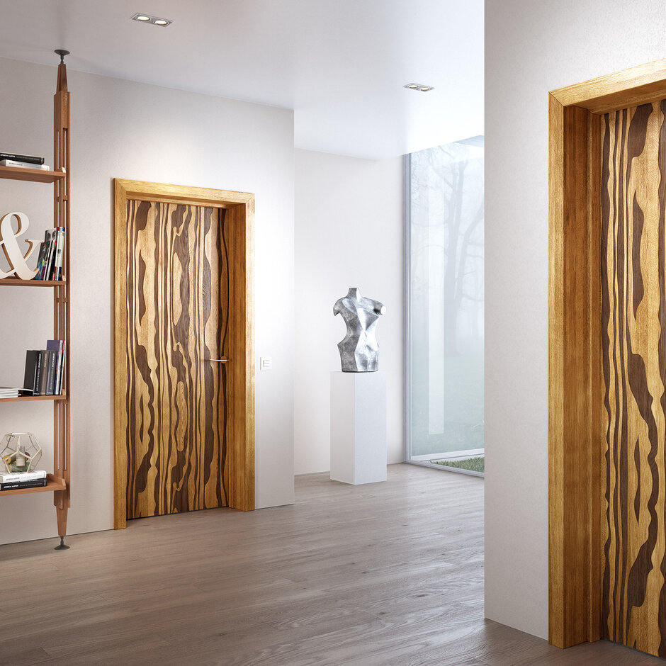 Дизайнерские двери из массива - https://nashadver.ru/catalog/po_stilyu/dizaynerskiy/ 