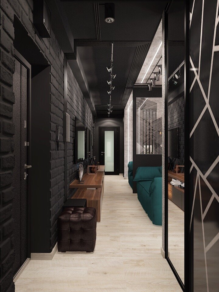 Взято из https://vk.com/i_des