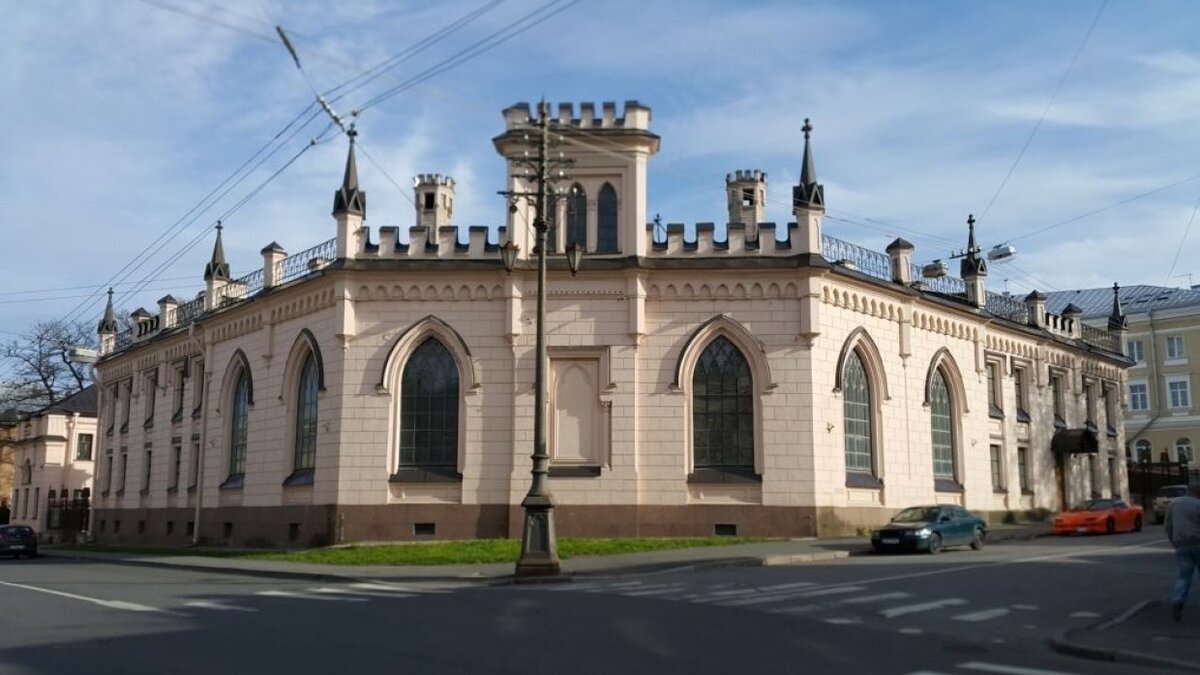 Институт предпринимательства пушкин. Институт предпринимательства в пушкине фото. Институт правоведения и предпринимательства в пушкине спб. Детский приемник распределитель москва. Институт правоведения и предпринимательства пушкин.