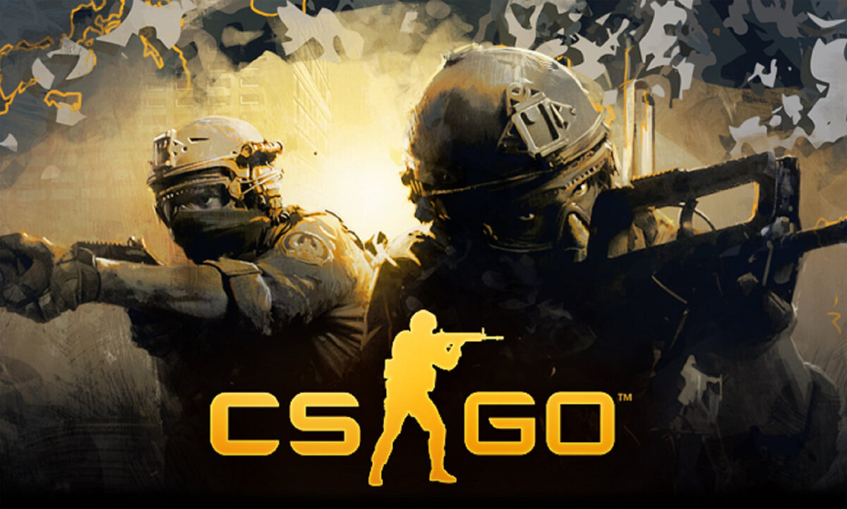 Counter-Strike: Global Offensive — соревновательный шутер от первого лица, разработанный и издаваемый компанией Valve