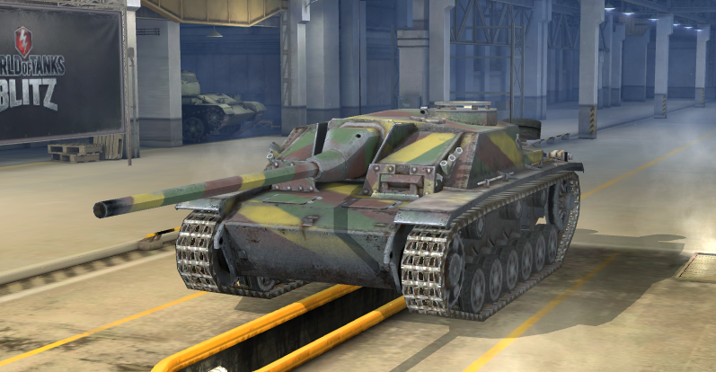 Всем привет танкисты! Сегодня мы разберём ветку немецких ПТ-САУ во главе с Jagdpanzer E 100.  Вы узнаете мое мнение по каждому танку, актуальна ли она в 2020 году и кому стоит ее вообще качать.-2