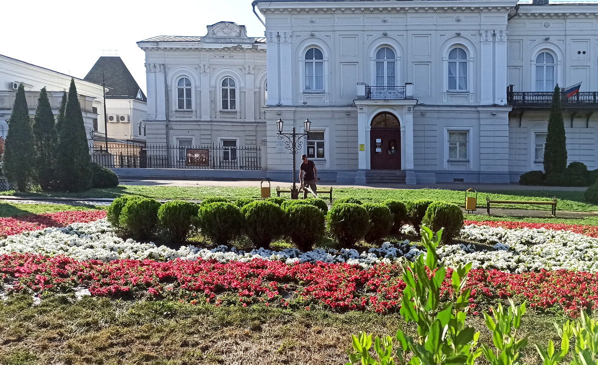 Фото: novochgrad.ru