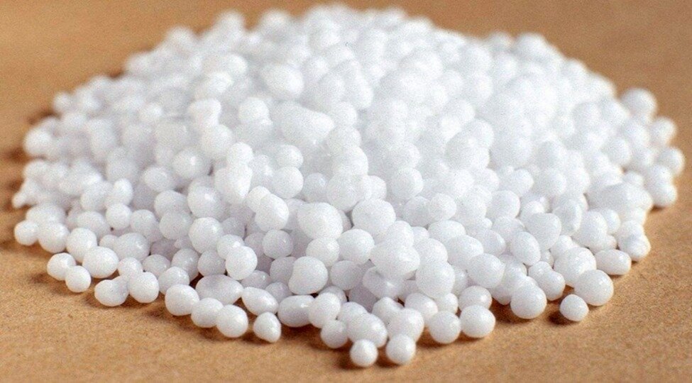 Изображение взято с сайта superarch.ru