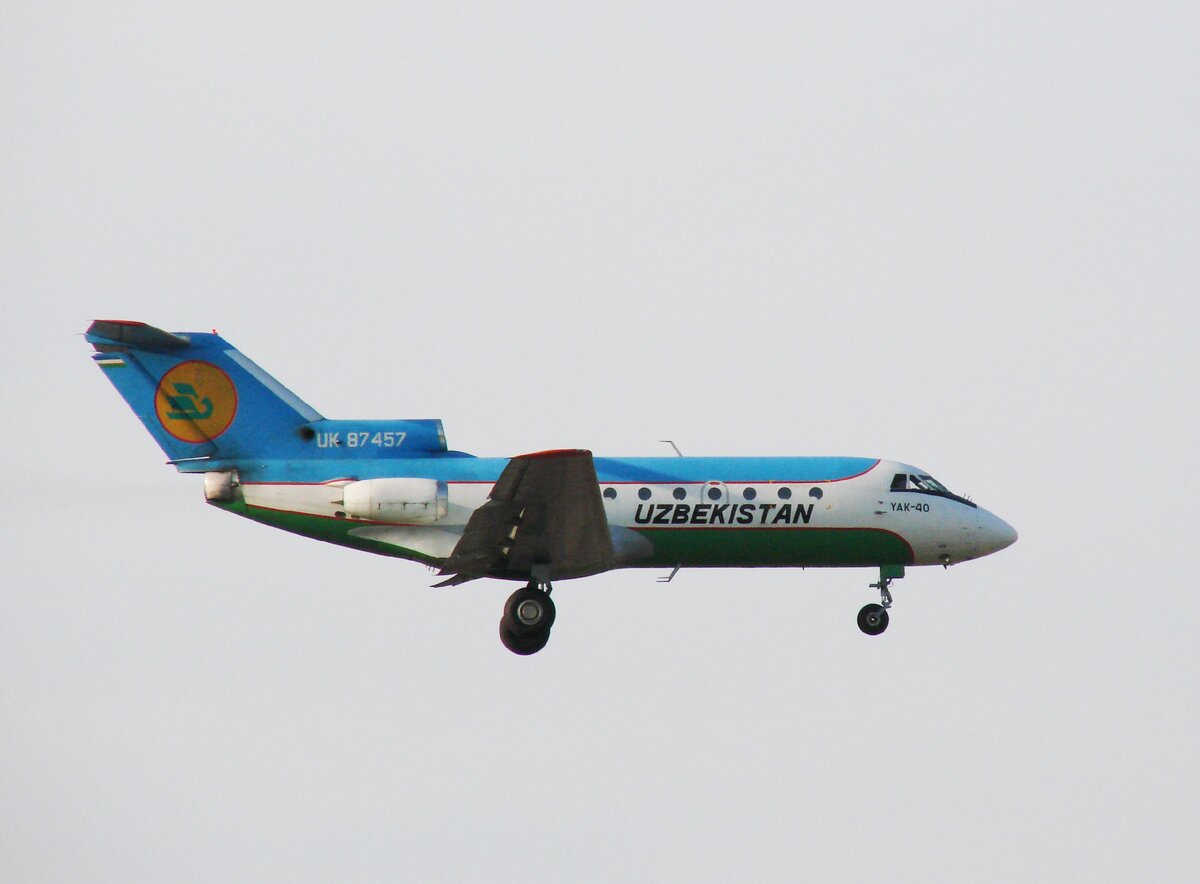 Фото из личного архива