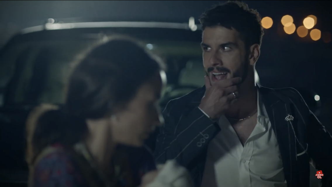 Сериал слово чести турция. Sefer sozu турецкий сериал. Сериал слово чести турция. Şeref sözü турецкий сериал. Слово чести турецкий сериал 1 серия русская.