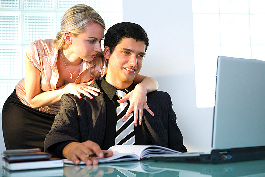 Картинка из интернета 