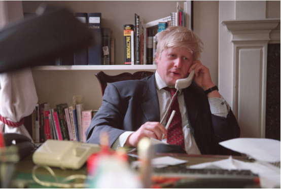 фото из открытых источников.