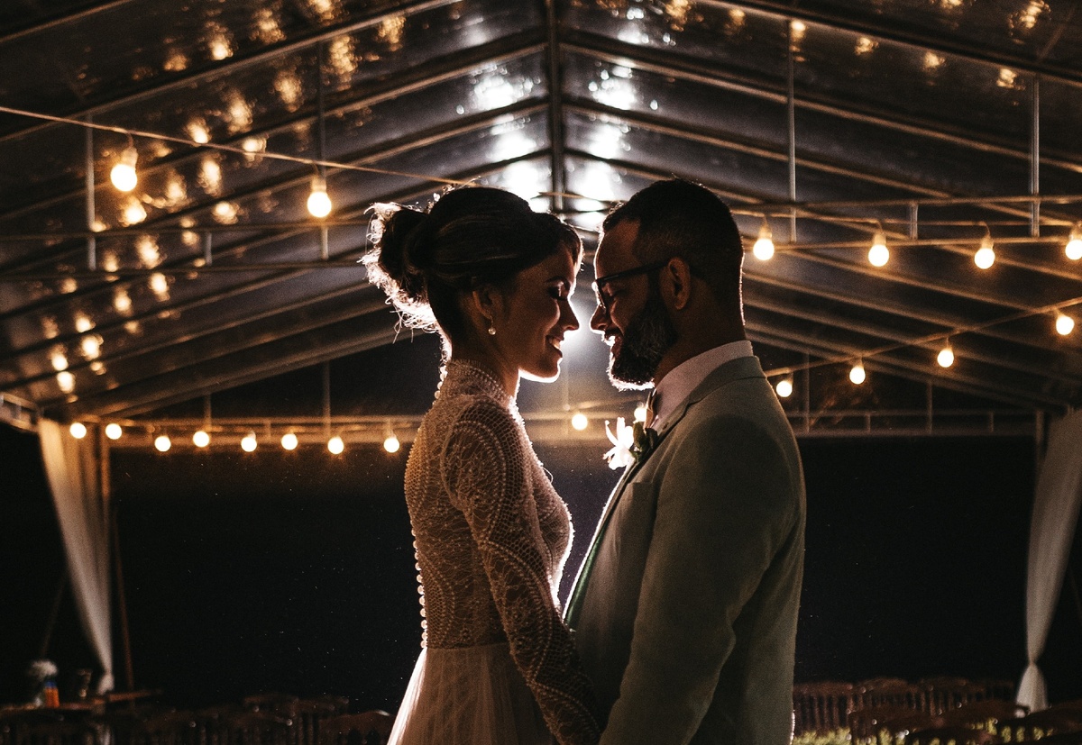 Когда я найду свою любовь?