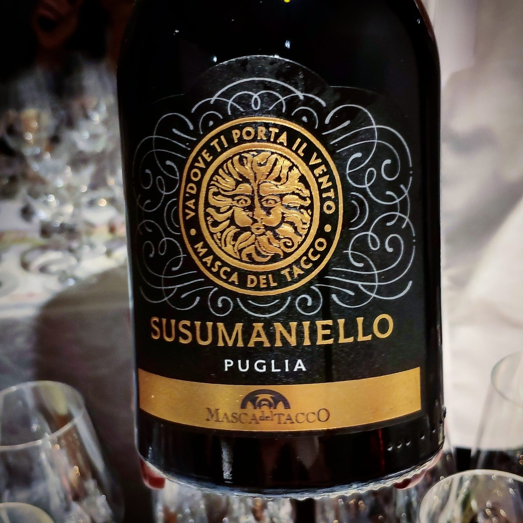 Фото: собственность автора
