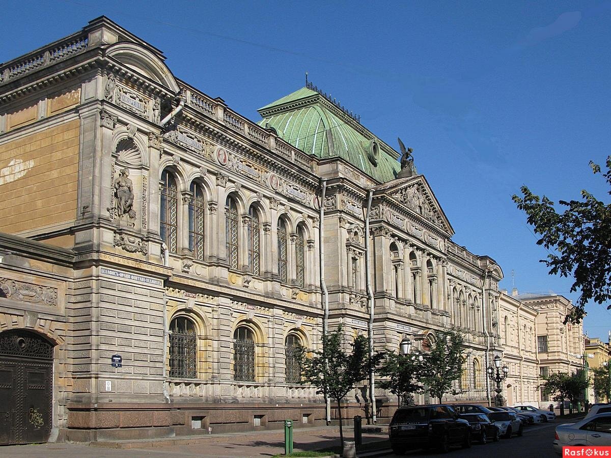 Изображение взято из свободных источников 