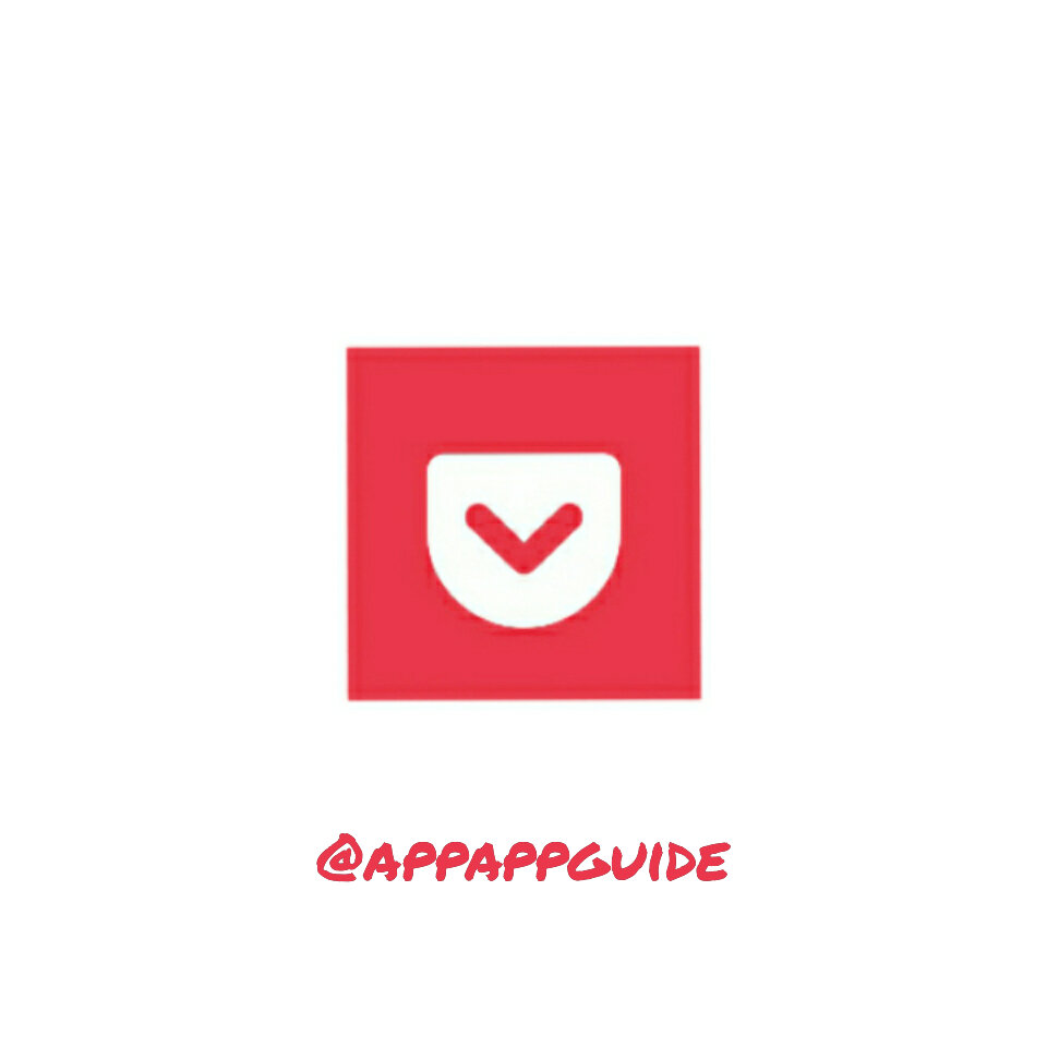 Установка Pocket на телефон Андройд