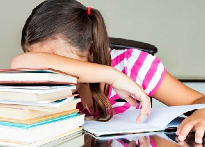 из интернета