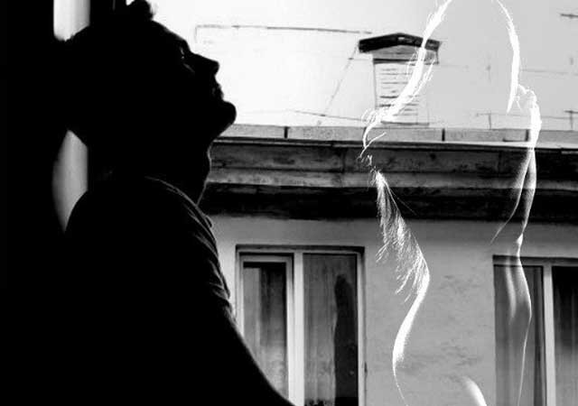 Картинка из открытых источников интернета 