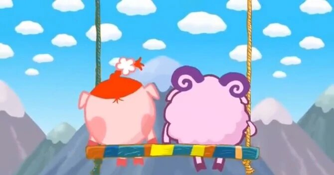 Картинка с Яндекс. Картинки 