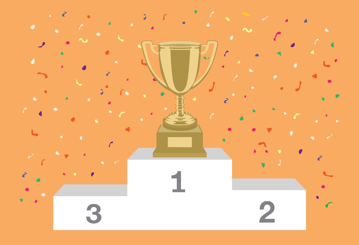 Картинка с просторов интернета