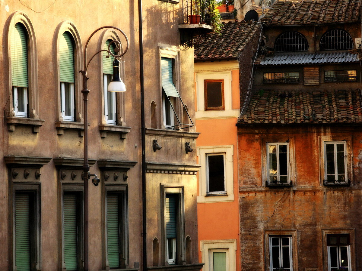 фото А.Прохор