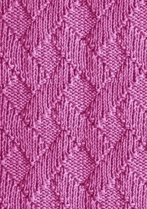 Фото из открытых интернет источников.