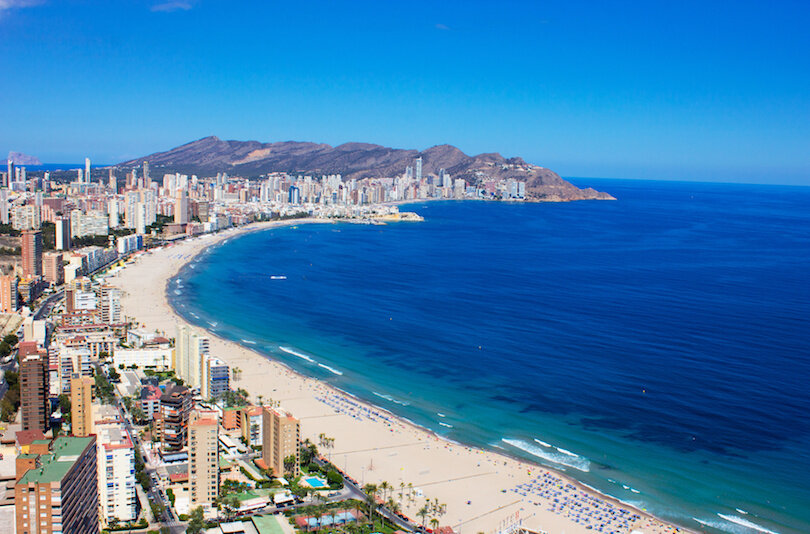 Фото взято с https://multiurok.ru/index.php/blog/ispaniia-benidorm.html