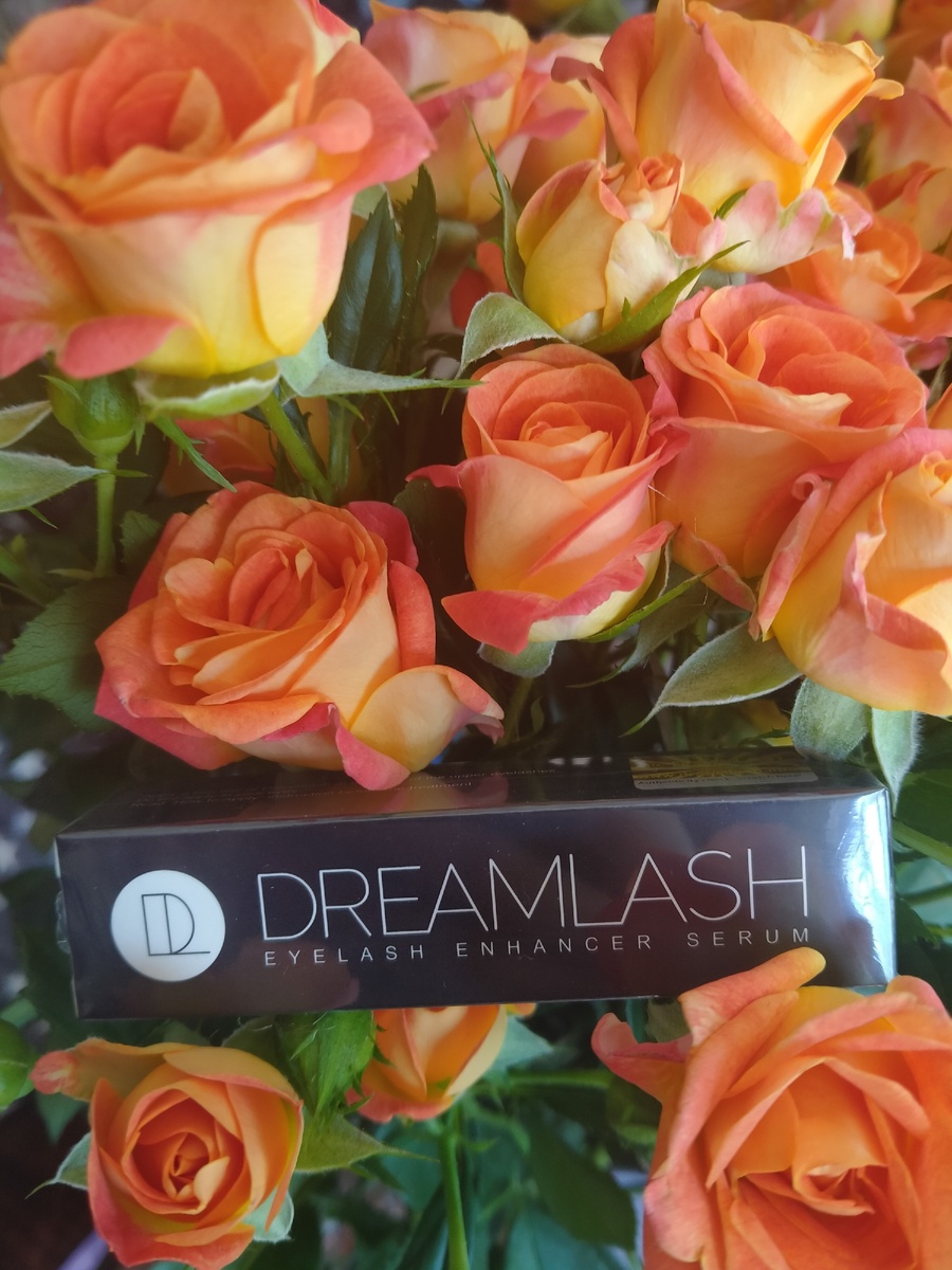  Beauty-красота/хозяйка ещё та