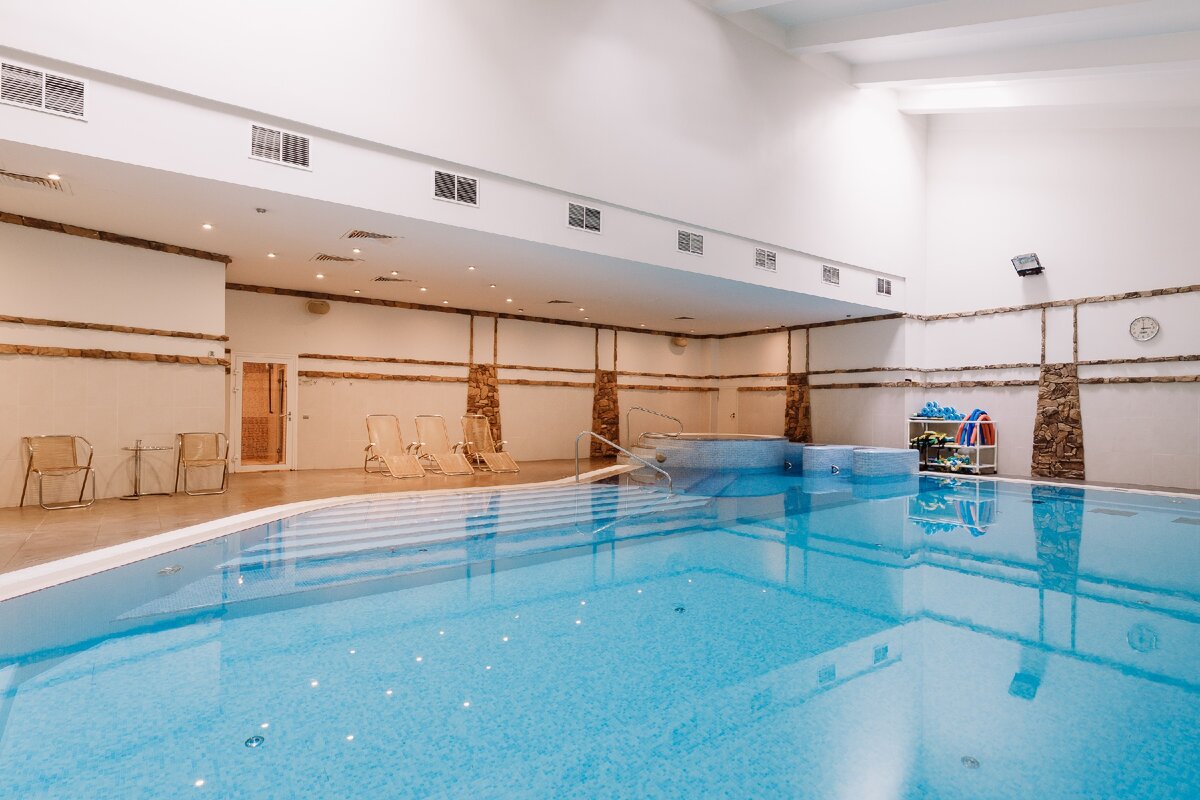 Фитнес фрунзенский район