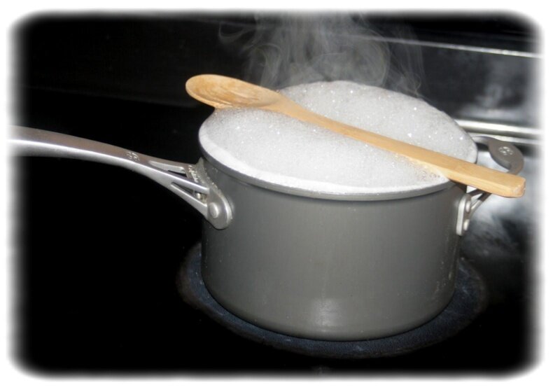 Фото из открытого источника