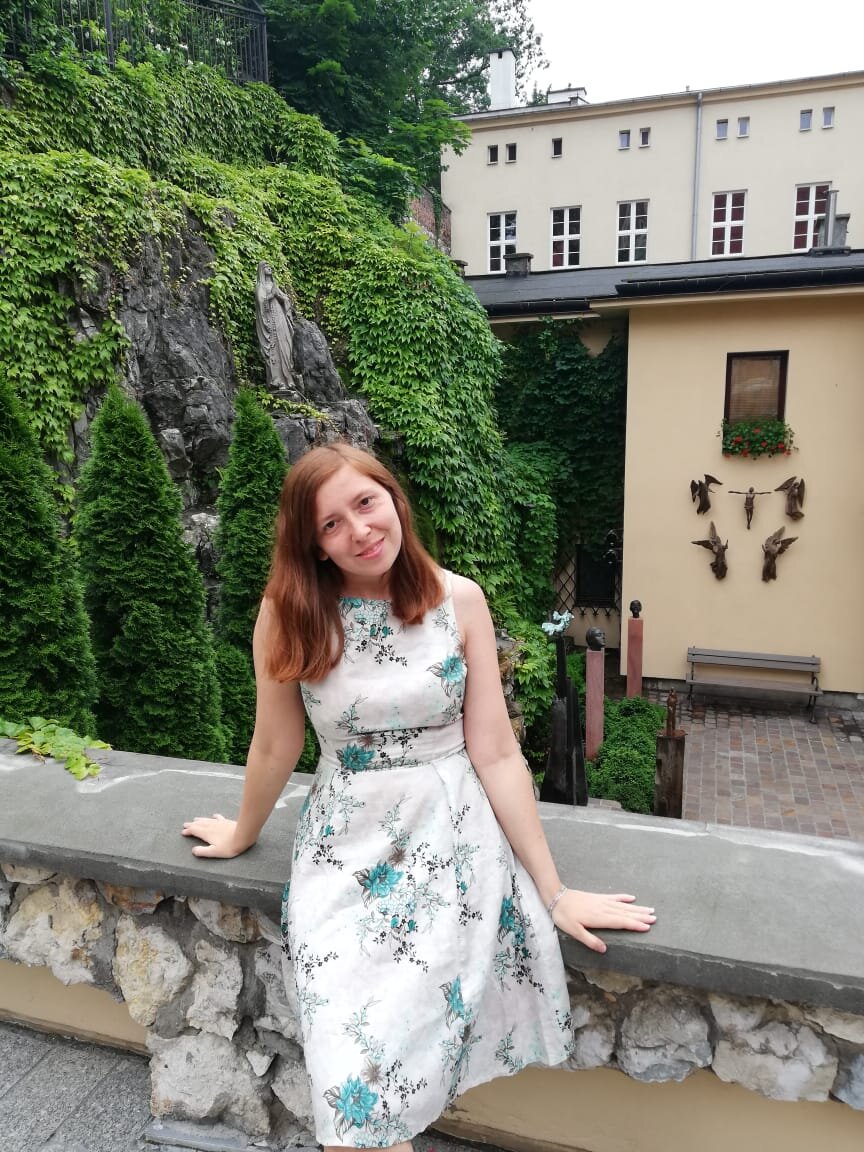 Благодаря полицеальной школе можно подать документы на карту побыта