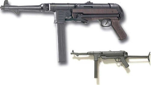 Фотография взята из сервиса Google-картинки