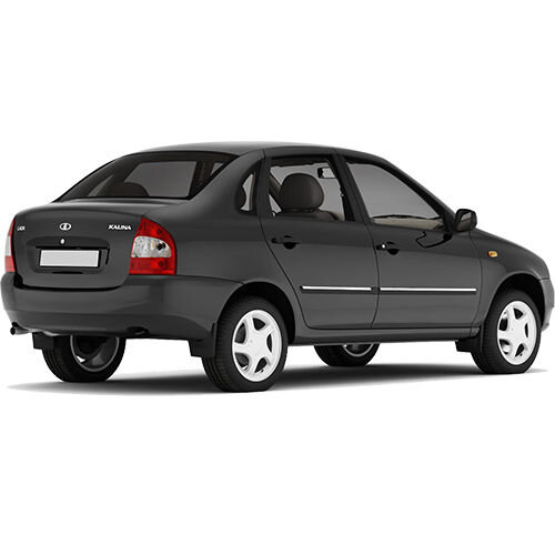 Яндекс картинки 