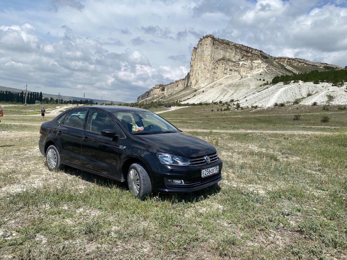 Аренда авто в AVIS Анапа | Подводные камни автопроката, за что оштрафовали  на 9000 руб, личный опыт | Manikol. Путешествия всей семьей | Дзен