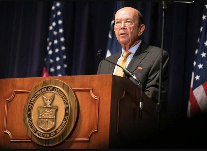 Источник фото: federaltimes.com