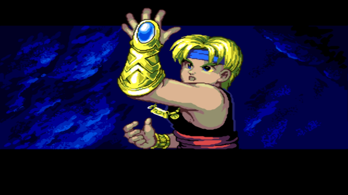 не забудьте пролистать вправо