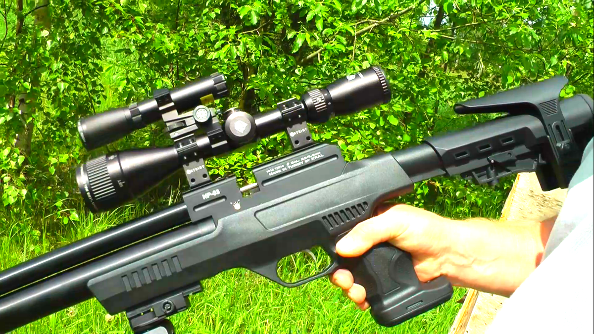 пневматическая винтовка kral puncher maxi 3 auto. крал панчер 3. пневматическая винтовка kral pcp 6. 5 мм. Kral puncher maxi 3 пластик 5,5 мм.