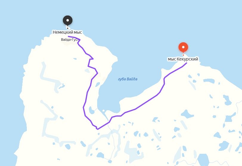 Мистейкен пойнт. Ошибка мыс. Маяк лопатка камчатка. Полуостров лопатка камчатка. Владивосток мыс мыс огородный.