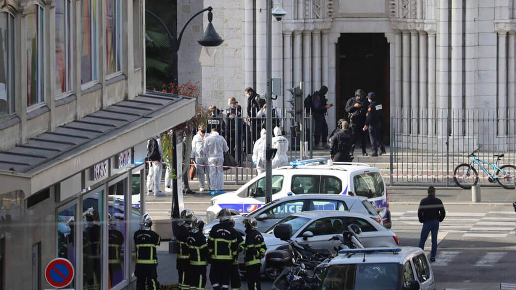 фото https://csn-tv.ru/storage/