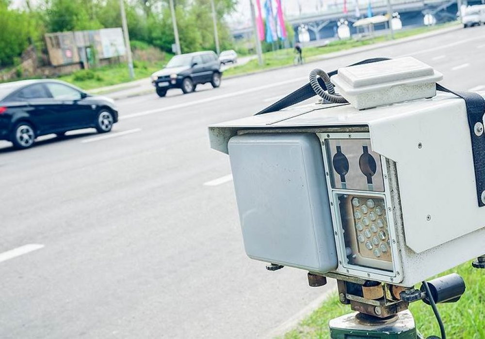 фото из открытых источников.