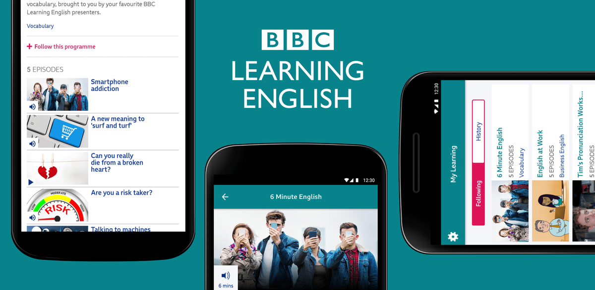 https://www.bbc.co.uk/learningenglish/