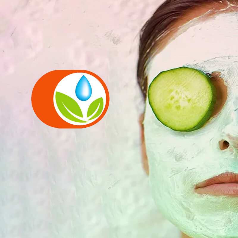 Фитнес Диета Здоровье