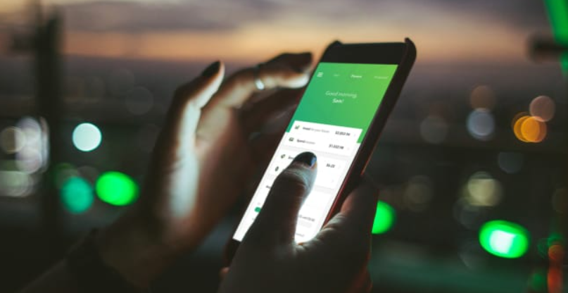 Источник: Acorns