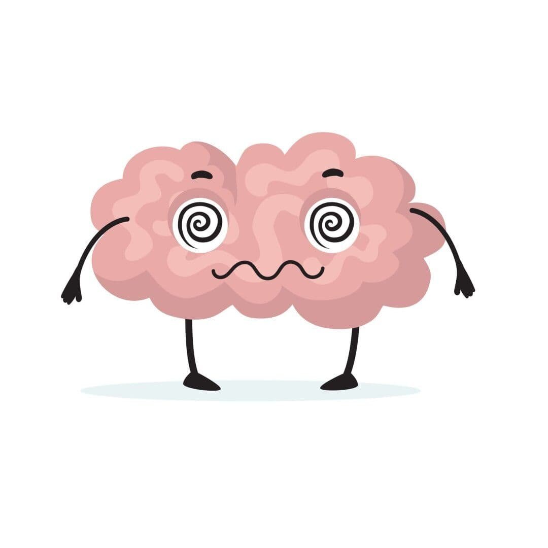 Потому что "Тантуууум Верде Фортээээ, убивает бооооль в горле!", "КАК, КАК, КАК, КАК, ПОКУПАЙТЕ ДЮФАЛАК!", "ОООО, Палмалив мой нежный гель, ты даришь запах орхидей!", "С Хиииилаком Фооооортэ кишечнику комфортноооо"