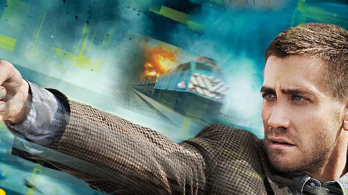 2011г. Фантастика