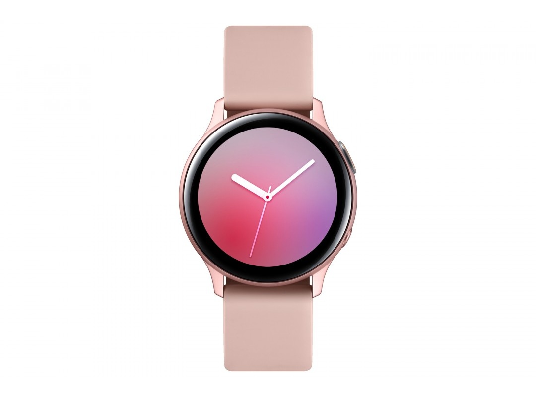 Galaxy Watch Active2