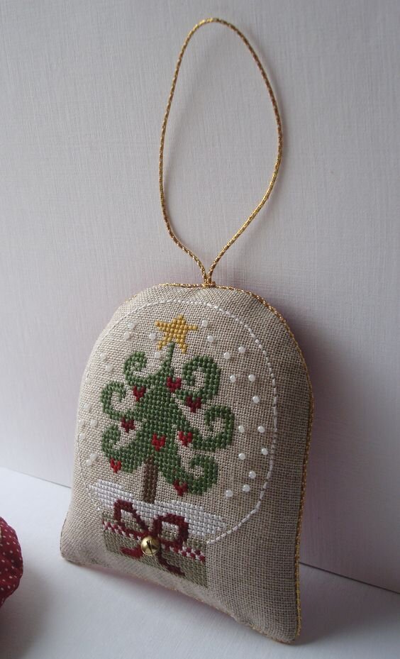 Фото www.pinterest.ru 