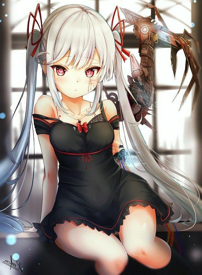 r# enka (cloudsaikou)