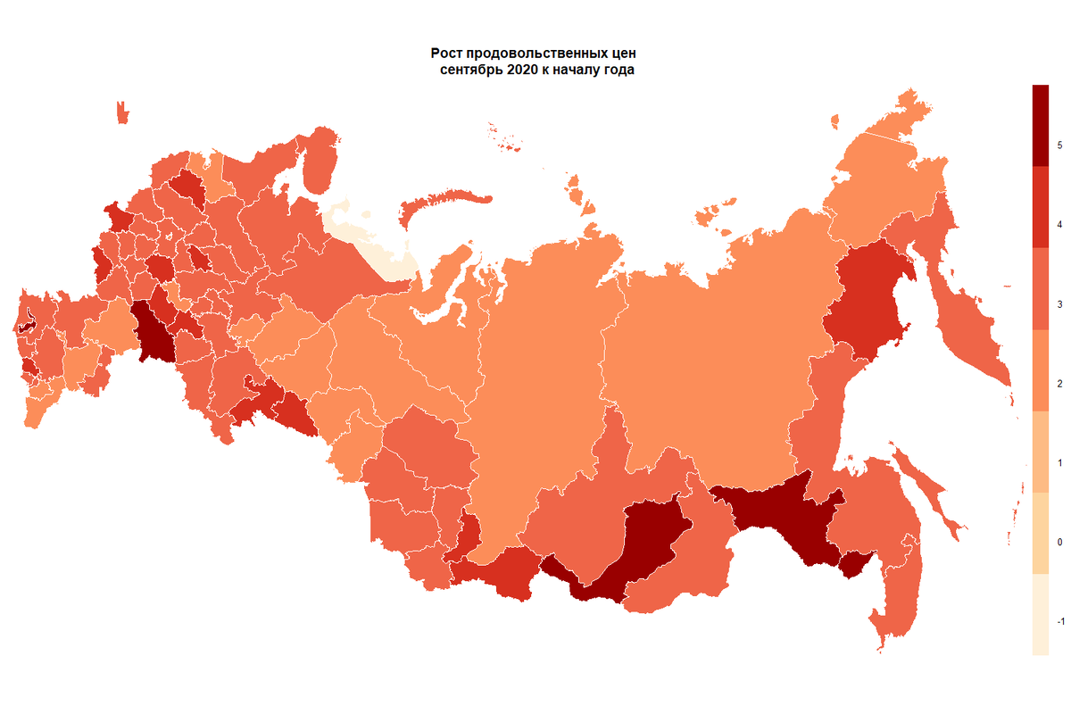 Данные: Росстат, графика автора