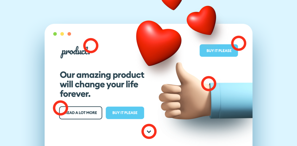 Все изображения в этой статье взяты из оригинальной статьи автора - Diana Malewicz.