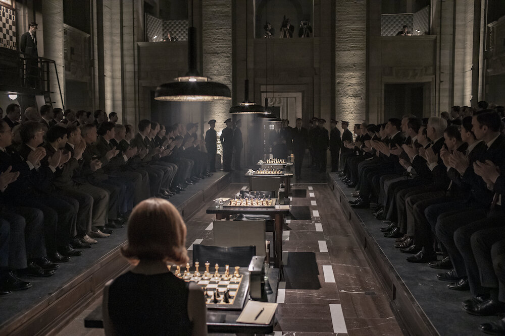 Источник фото: imdb.com